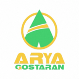 Arya