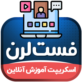 productThumb