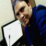 mehdi140001