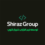 ShirazGroup