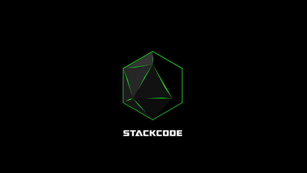 StackCode