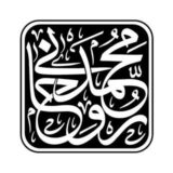 rohanimohammad