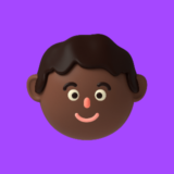 Mohammad