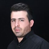 jamilmoradian