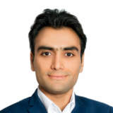 amirsoltani