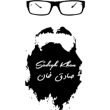 sadegh-khan