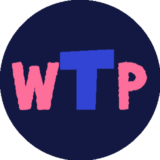 webTpro