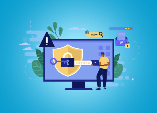 تست امنیت سایت؛ معرفی بهترین ابزار های آنلاین