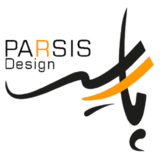 Faraz Tahari