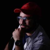 rtl_Majid_Rowshanzamir