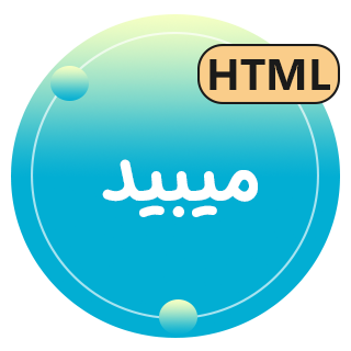 قالب HTML پزشکی Mebid، میبید