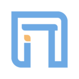 آیتینو - تجربه ای نو در دنیای دیجیتال