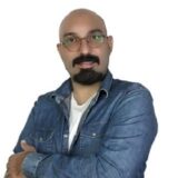 sadegh2019