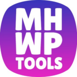 MH WP Tools