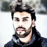 شهرام