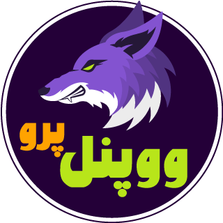 افزونه پنل کاربری ووکامرس WooPanel، ووپنل