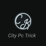 citypctrick