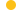 gold bullet