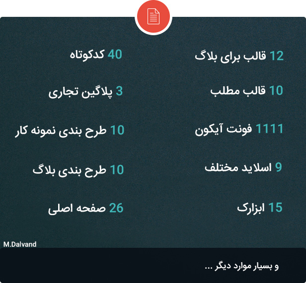 قالب وردپرس چندمنظوره Enar | قالب فارسی Enar برای وردپرس | قالب وردپرس چندمنظوره انار | قالب انار بهترین قالب ریسپانسیو وردپرس| Enar – Responsive Multi-Purpose wordpress Template | قالب انار وردپرس