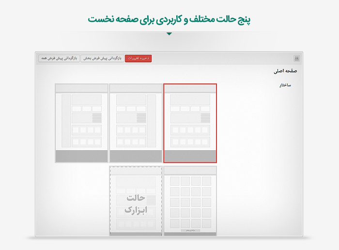 قالب وردپرس فروشگاهی ریما 1342 814d07f1e576d91faa616b1d9 - قالب وردپرس فروشگاهی ریما