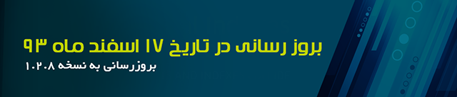 قالب وردپرس فالکو | قالب شرکتی Falco | قالب اورجینال وردپرس شرکتی فالکو | قالب Falco | قالب کاملا اورجینال Falco | قالب چند منظوره فالکو | قالب نمونه کار فالکو | قالب وردپرس گالری و نمونه کار فالکو | قالب حرفه ای فالکو | قالب وردپرس شرکتی Falco