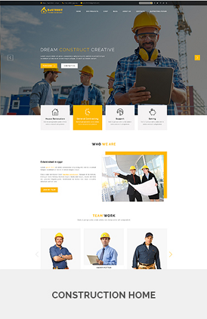 ljmb_687474703a2f2f692e696d6775722e636f6d2f57454b735231352e706e67.png