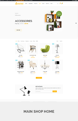 ga3a_687474703a2f2f692e696d6775722e636f6d2f595836376e57592e706e67.png