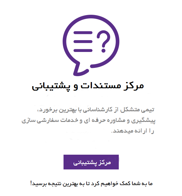 قالب Home villas | قالب وردپرس Home villas | قالب املاک Home villas | قالب دایرکتوری Home villas | قالب وردپرس دایرکتوری | قالب حرفه ای وردپرس | قالب آژانس املاک وردپرس | قالب دیوار | قالب مشابه دیوار | قالب شیپور | قالب مشابه شیپور