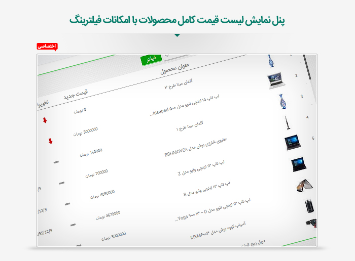 قالب وردپرس فروشگاهی ریما 6635 d0375bbbf5fb748fa2434dfb4 - قالب وردپرس فروشگاهی ریما