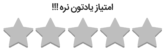 Yoast SEO Premium v7.2