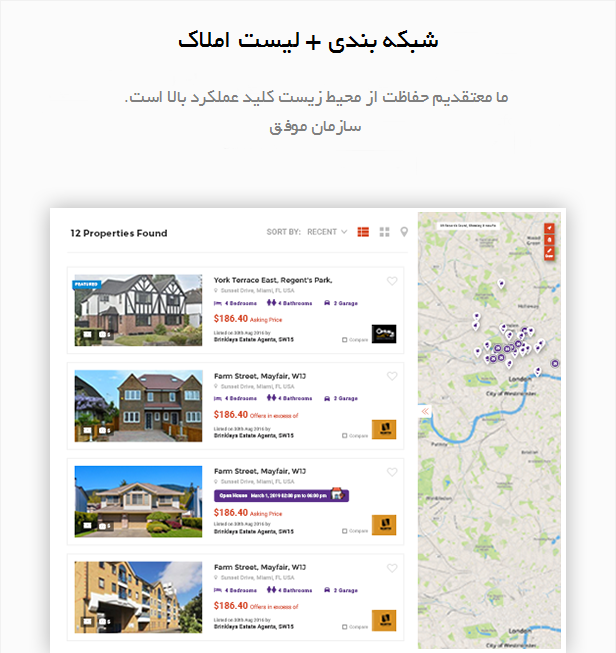 قالب Home villas | قالب وردپرس Home villas | قالب املاک Home villas | قالب دایرکتوری Home villas | قالب وردپرس دایرکتوری | قالب حرفه ای وردپرس | قالب آژانس املاک وردپرس | قالب دیوار | قالب مشابه دیوار | قالب شیپور | قالب مشابه شیپور