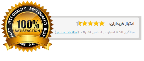 قالب بی تم - تصویر 2