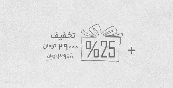 قالب نمونه کار تعادل | قالب گالری تعادل | قالب تعادل | پوسته تعادل | قالب وردپرس نمونه کار