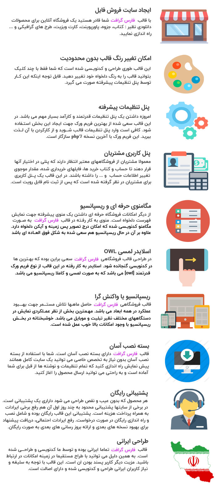 مارکت