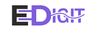 قالب eDigit | بسته نصبی قالب ای دیجیتال قالب فروشگاهی وردپرس eDigit