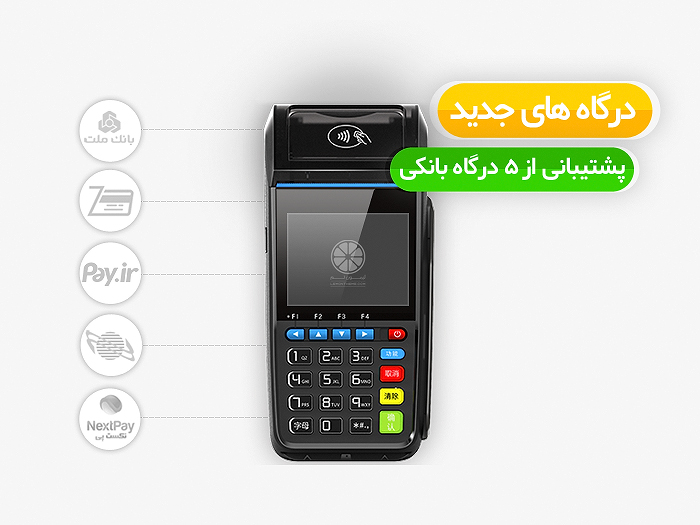 قالب تخفیف گروهی وردپرس