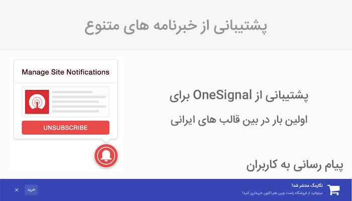 قالب نگارمگ