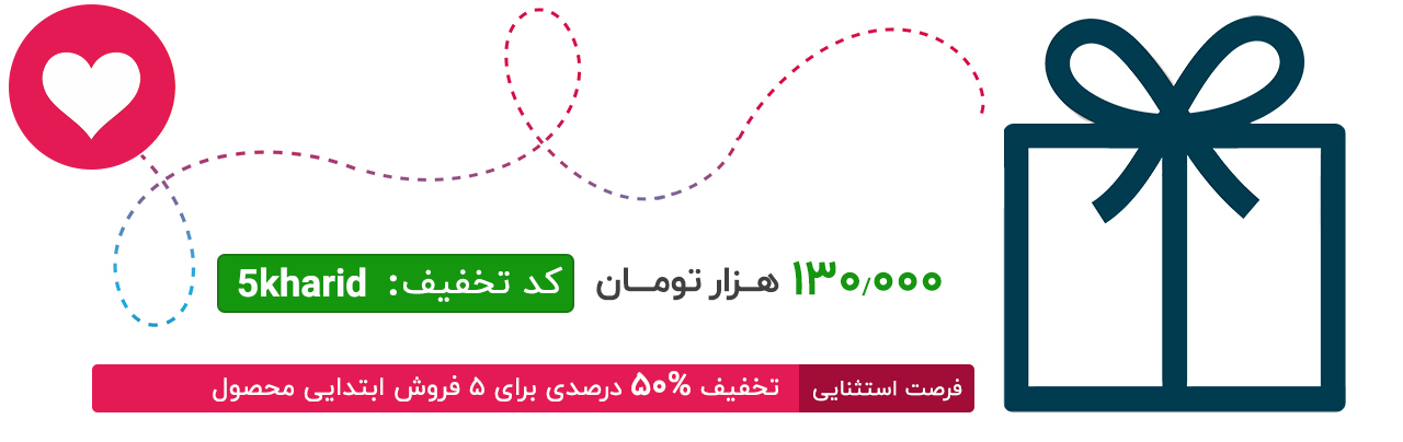 Prestashop Seo
