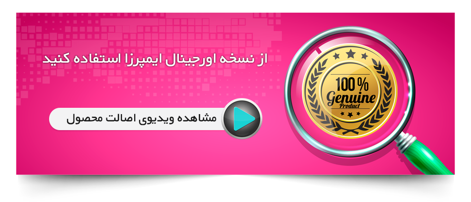 قالب impreza نسخه اورجینال