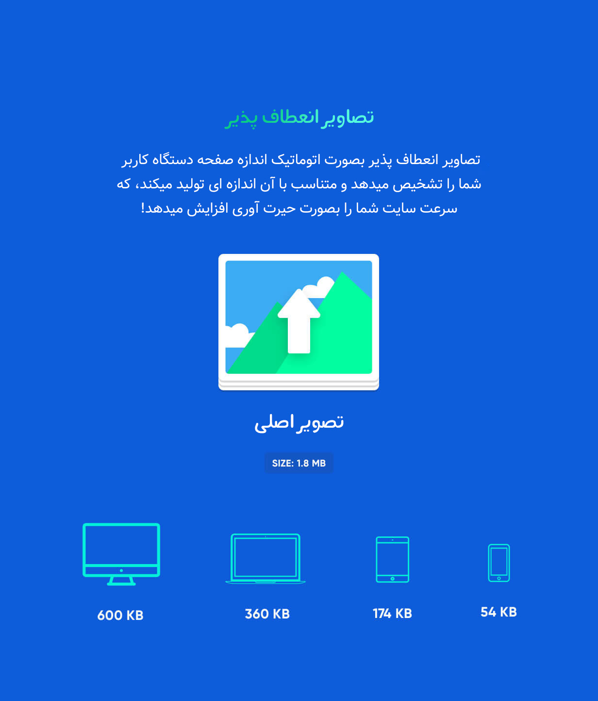 رولوشن|روولوشن|رولووشن|Revolution|قالب Revolution|پوسته وردپرس حرفه ای Revolution|قالب راستچین شده Revolution|قالب فارسی شده Revolution| قالب حرفه ای فروشگاهی Revolution|خرید قالب چند منظوره Revolution|قالب وردپرس Revolution|قالب چند منظوره Revolution|قالب پرفروش Revolution| قالب چند منظوره رولووشن|قالب رولووشن|قالب حرفه ای رولووشن|تجاری|قالب بومی رولووشن|چند منظوره|هیولای وردپرس