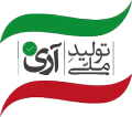 پارسیچه