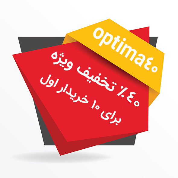 آپلود عکس