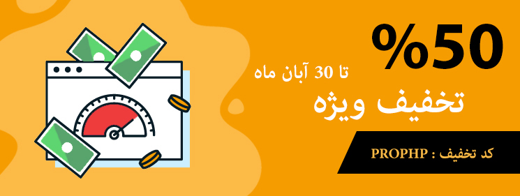 آپلود عکس