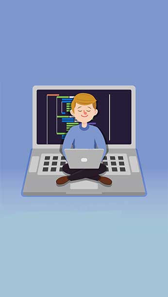 دو روش برای تغییر ایمیل پیشفرض در وردپرس image