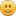 عاشق کالیاس