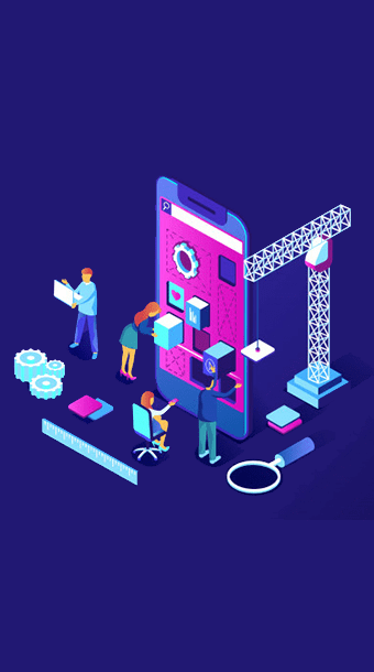 معرفی نرم افزار adobe xd، ابزاری مفید در طراحی ui/ux image