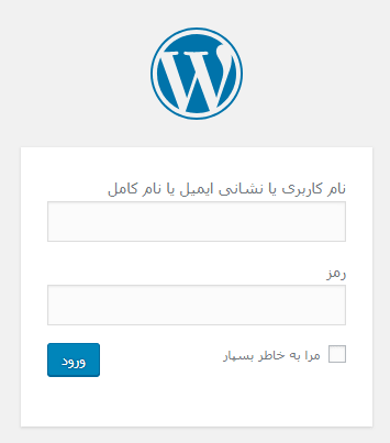 افزونه ورود با استفاده از متا