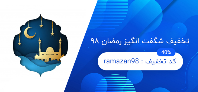 //files.rtl-theme.com/products/content/2019/05/736_ee8a7d74db6d4b7b339c83ef1.jpg