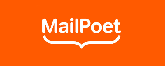 اتصال افزونه Profile Builder با افزونه MailPoet