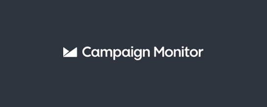 اتصال افزونه پروفایل بیلدر به Campaign Monitor